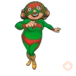 Mamá Lucha contra los Precios