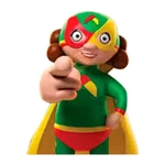 Mamá Lucha contra los Precios