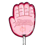 Manita de la Suerte