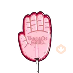 Manita de la Suerte