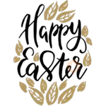 Pascua 