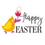 Pascua 