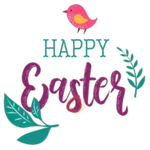 Pascua 