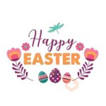Pascua 