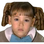 María Belén • Danna Paola