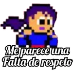 Marvel pixel