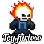 Marvel pixel