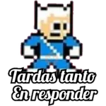 Marvel pixel