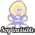 Marvel pixel