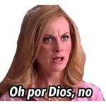 Mean Girls 1