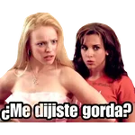 Mean Girls 3