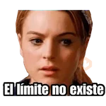 Mean Girls 3