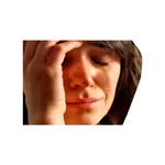 Memes para WhatsApp