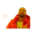 Memes para WhatsApp