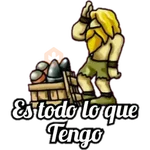 Metal Slug