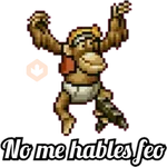 Metal Slug