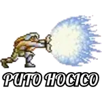 Metal Slug
