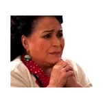 Mexican Memes para WhatsApp