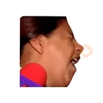 Mexican Memes para WhatsApp