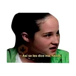 Mexican Memes para WhatsApp