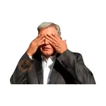 Mexican Memes para WhatsApp