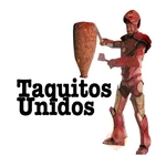 Mi Pastor
