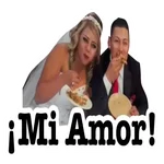 Mi Pastor