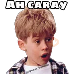 Mi pobre angelito