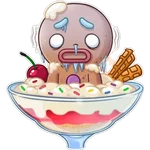 ✰CHRISTMAS GINGY✰ (Telegram) 