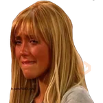 Mía Colucci • RBD