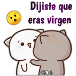 Mochitos Golosos #2 Mov