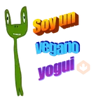 Nadie Te Preguntó
