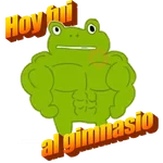 Nadie Te Preguntó