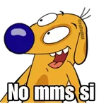 Nickelodeon