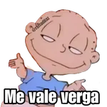 Nickelodeon