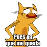 Nickelodeon