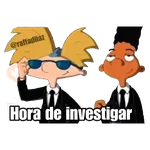 Nickelodeon