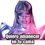 No bailes sola • Tq y ya • Danna Paola