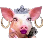 No Mi Ciela