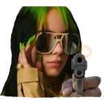 No Mi Ciela