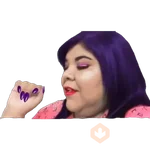 No Mi Ciela #2