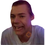 One Direction Reactions