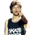 One Direction Reactions