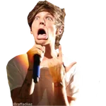 One Direction Reactions