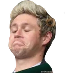 One Direction Reactions