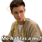 orange is the new black