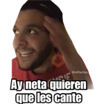 Paco de Miguel