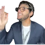Paco de Miguel