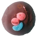 Paleta Payaso