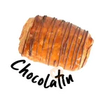 Pan Dulce Mexicano